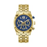 Relgio Guess GW0714G2 Masculino