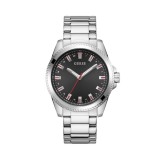 Relgio Guess GW0718G1 Masculino