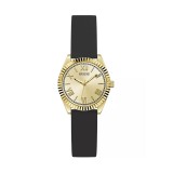 Relgio Guess GW0724L2 Feminino