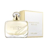 Perfume Este Lauder Beautiful Belle EDP Feminino 100ml