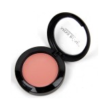 Blush Miss Rse 7004-080N 01 Melba
