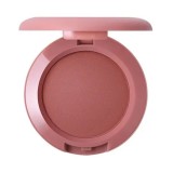 Blush Miss Rse 7004-080 07 Gingerly