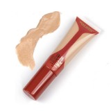 BB Cream Miss Rse Perfect Cover 7601-007N Light