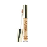 Corretivo Lquido Miss 7601-001N36 Oil Free 