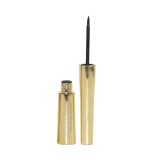 Delineador Lquido Miss Rse 7402-017H