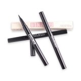 Caneta Delineadora Miss Ros 7402-010H