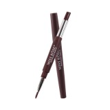 Batom Miss Rse 2 in1 Lipsticks Liner 41 Chicful