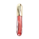 Gloss Miss Ros Hydrating Matte 7701-035M24 Varios