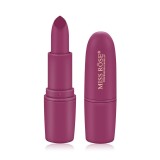 Batom Miss Rse 7301-026Z1 Varios