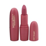 Batom Miss Rse 7301-026Z2 Varios