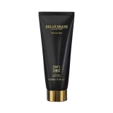 Loo Corporal Dream Brand No.181 Menino Mau 200ml