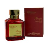 Perfume Dream Brand Collection G-380 Rouge Extrait EDP Feminino 100ml