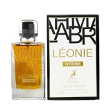 Perfume Maison Alhambra Lonie Intense EDP Feminino 100ml