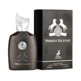 Perfume Maison Alhambra Perseus Exclusif EDP Masculino 100ml