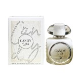 Perfume Grandeur Candy White EDP Feminino 100ml