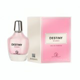 Perfume Grandeur Destiny Women EDP 100ml