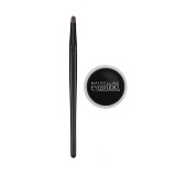 Delineador em Gel Maybelline Eyestudio Lasting Drama 950 Blackest Black
