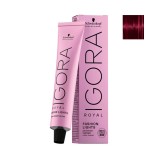 Tinta Cabelo Igora Royal Fashion Lights L-89 60g