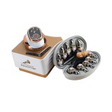 Aparelho Porttil Gravitational Diamond Finger GDF SM60