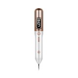 Aparelho Plasma Pen Beauty PP9