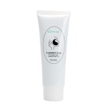 Gel de Carvo Gayegf 80ml