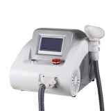 Mquina Laser Profissional ND YAG L10 220V