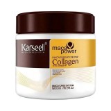 Mscara Capilar Karseell Collagen 500ml