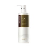 Condicionador Karseell Maca Power 500ml