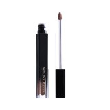 Batom Lquido Matte Ayvanna 24hs P223