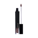 Batom Lquido Matte Ayvanna 24hs P224
