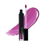 Batom Lquido Matte Ayvanna 24hs P227