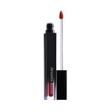 Batom Lquido Matte Ayvanna 24hs P229