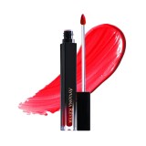 Batom Lquido Matte Ayvanna 24hs P231