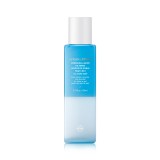 Removedor de Maquiagem Ayvanna Fase 3 em 1 150ml