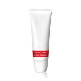 Creme Clareador Ayvana para Pescoo 120g