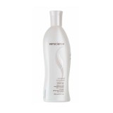 Shampoo Senscience Renewal 300ml