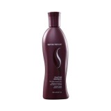 Shampoo Senscience True Hue 300ml