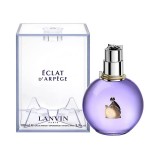 Perfume Lanvin Eclat D'arpege EDP Feminino 100ml