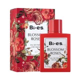 Perfume Bi-Es Blossom Roses EDP Feminino 100ml