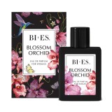 Perfume Bi-Es Blossom Orchid EDP Feminino 100ml