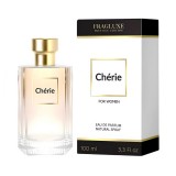 Perfume Fragluxe Prestige Edition Chrie EDP Feminino 100ml