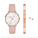 Relgio Michael Kors MK1078SET Feminino