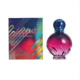 Perfume Fantastic Rainbow EDP Feminino 30ml