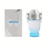 Perfume Insuperabile Azul EDT Masculino 30ml