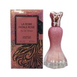 Perfume La Robe Fatale Ros EDP Feminino 30ml
