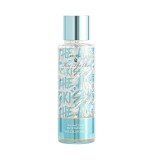 Body Splash V.V Love Kiss The Air 250ml