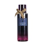 Body Splash V.V Love Amazing Purple 250ml