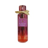 Body Splash V.V Love Blazing Rose 9056-125 250ml