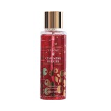 Body Splash V.V. Love Charming Berries 250ml