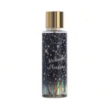 Body Splash V.V Love Mignight Pleasure 250ml